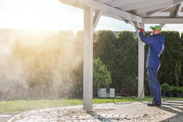 Best Heavy Equipment Washing  in Gainesboro, TN