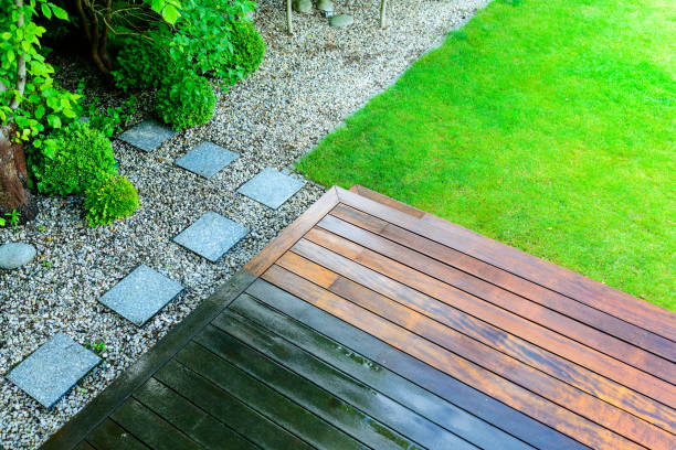 Best Gutter Cleaning  in Gainesboro, TN