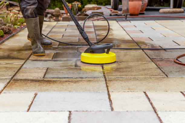 Best Sidewalk and Walkway Cleaning  in Gainesboro, TN