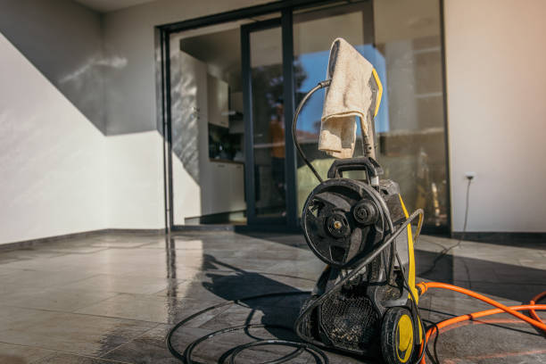 Best Gas Station Cleaning  in Gainesboro, TN